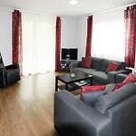 Bodensee Storchen Hotel Uhldingen-Muehlhofen
