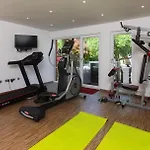 Bodensee Storchen Hotel Uhldingen-Muehlhofen