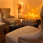 Bodensee Storchen Hotel