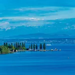 Bodensee Storchen 3*