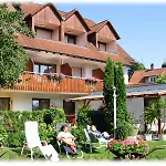 Bodensee Storchen Hotel Uhldingen-Muehlhofen