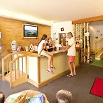 Hotel Bodensee Storchen