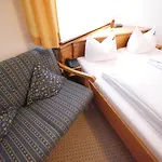 Hotel Bodensee Storchen Uhldingen-Muehlhofen