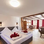 Bodensee Storchen Hotel Uhldingen-Muehlhofen