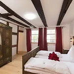 Hotel Bodensee Storchen