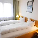 Bodensee Storchen Hotel 3*