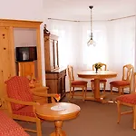 Bodensee Storchen Uhldingen-Muehlhofen