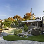Hotel Bodensee Storchen Uhldingen-Muehlhofen