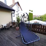 Bodensee Storchen Hotel