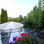 Bodensee Storchen 3*