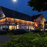 Bodensee Storchen Uhldingen-Muehlhofen