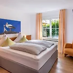 Bodensee Storchen Hotel 3*