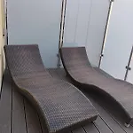 Bodensee Storchen Hotel
