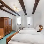 Bodensee Storchen 3*