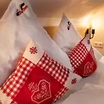 Bodensee Storchen Hotel Uhldingen-Muehlhofen