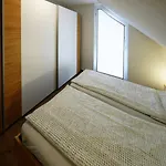 Bodensee Storchen Hotel Uhldingen-Muehlhofen
