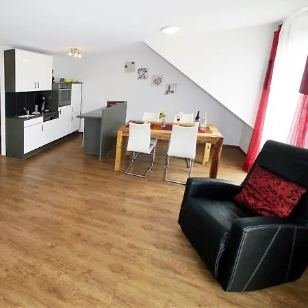Hotel Bodensee Storchen