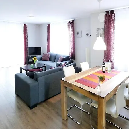 Bodensee Storchen Hotel Uhldingen-Mühlhofen