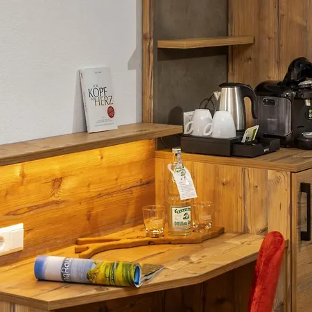 Bodensee Storchen Hotel 3*