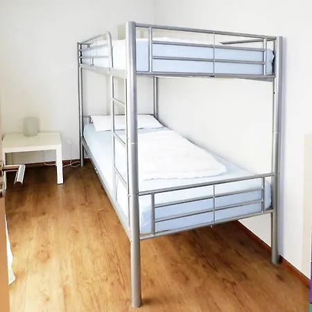 Отель Bodensee Storchen 3*