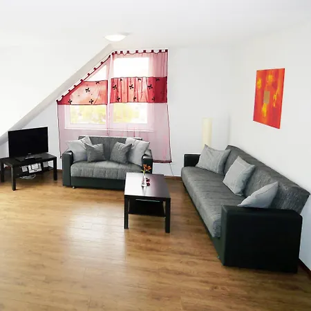 Отель Bodensee Storchen 3*