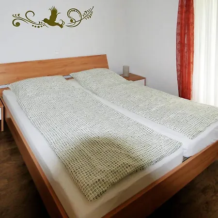 Hotel Bodensee Storchen