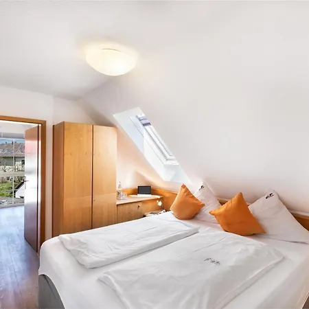 Bodensee Storchen Hotel Uhldingen-Mühlhofen