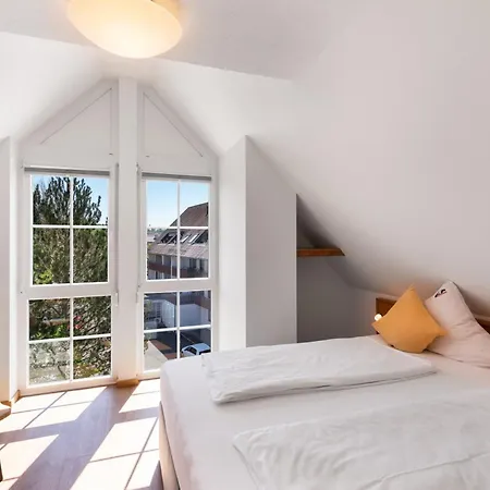 Bodensee Storchen Hotel