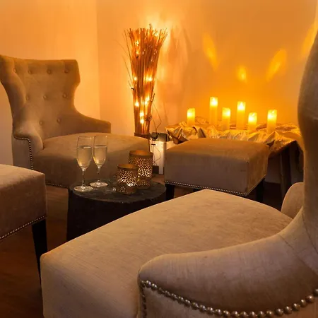 Bodensee Storchen Hotel