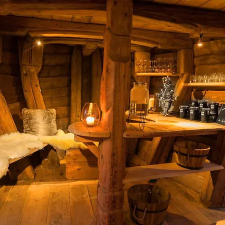 Отель Bodensee Storchen 3*