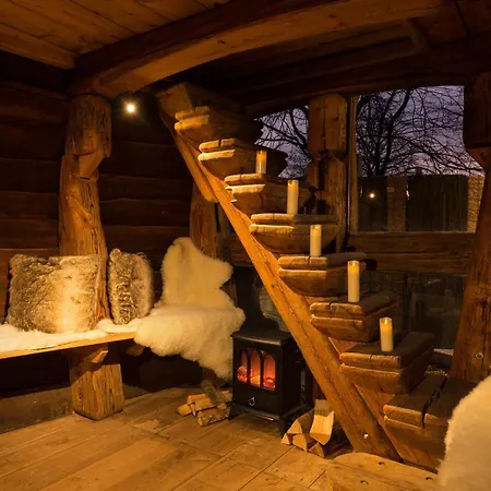 Bodensee Storchen 3*