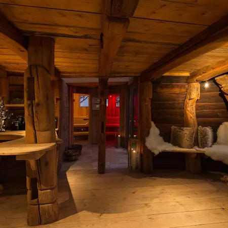 Hotel Bodensee Storchen Uhldingen-Mühlhofen