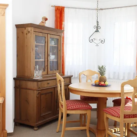 Bodensee Storchen Отель 3*