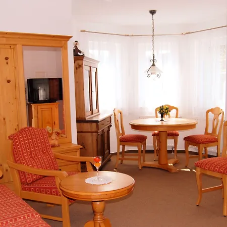 Bodensee Storchen Ульдинген-Мюльхофен