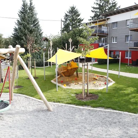 Bodensee Storchen Отель Ульдинген-Мюльхофен