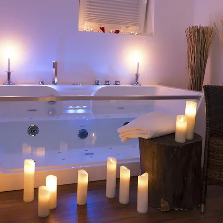 Bodensee Storchen 3*