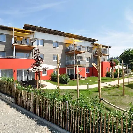 Hotel Bodensee Storchen Uhldingen-Mühlhofen