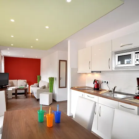 Bodensee Storchen 3*