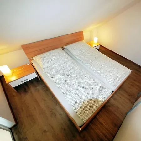 Bodensee Storchen Hotel 3*