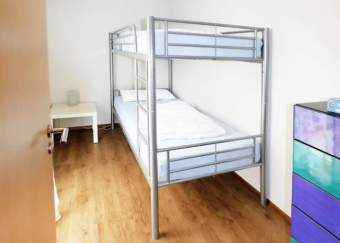 Hotel Bodensee Storchen 3*