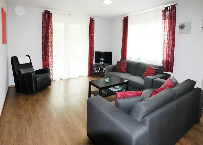 Bodensee Storchen Hotel Uhldingen-Mühlhofen