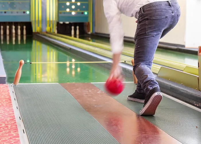 Hotel Bodensee Storchen