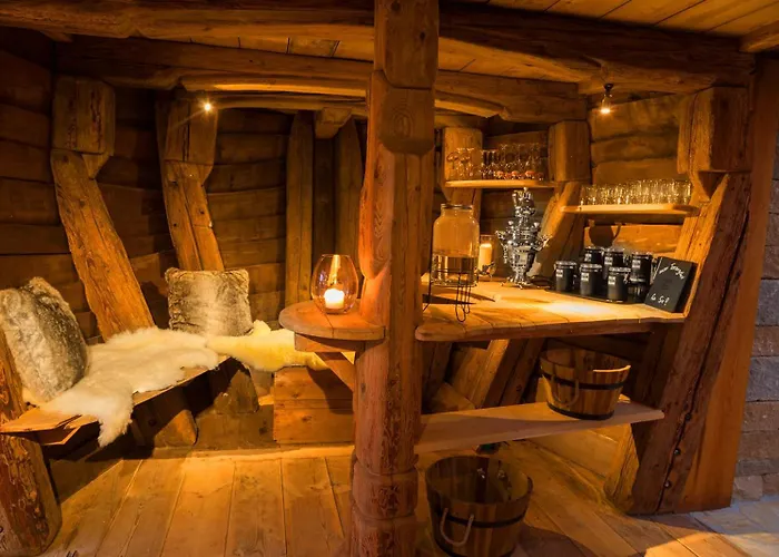 Hotel Bodensee Storchen 3*