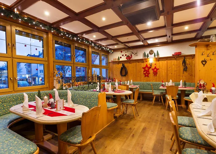 Bodensee Storchen Uhldingen-Mühlhofen