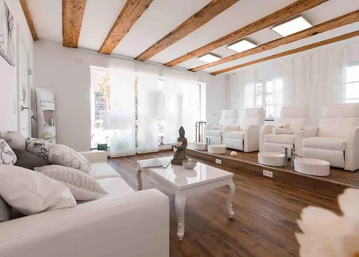 Bodensee Storchen 3*