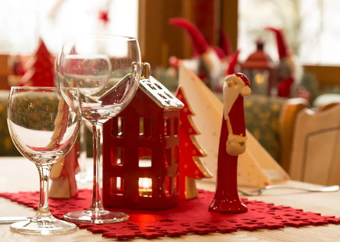 Bodensee Storchen Hotel 3*