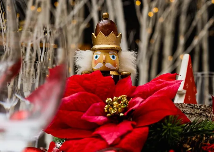 Bodensee Storchen Hotel