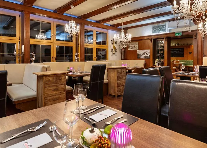 Bodensee Storchen Uhldingen-Mühlhofen