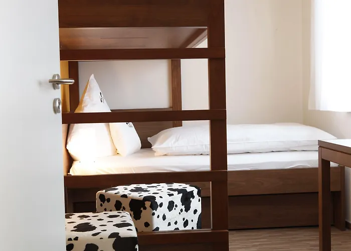 Bodensee Storchen Hotel Uhldingen-Mühlhofen