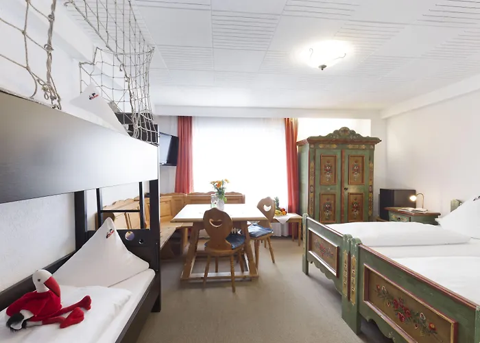 Bodensee Storchen Uhldingen-Mühlhofen